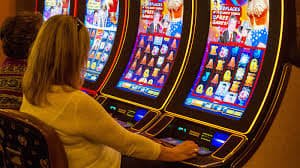 567 slots တိုက်ရိုက်ကာစီနို Live Dealer Baccarat မြန်မာ MMK ကျပ်