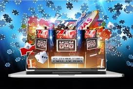 567 slots အွန်လိုင်း စလော့ Jackpot မြန်မာ ကစားသမားများ ကစားနေမှု