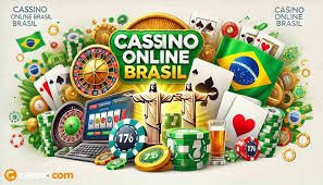 567 slots Betting Registration Deposit Step Guide Myanmar
