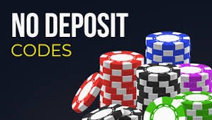 567 slots ငါးပစ်ဂိမ်း ရေအောက်ကမ္ဘာ Jackpot ဆု MMK ကျပ် ရရှိနေမှု