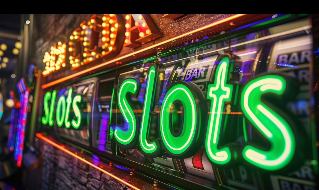 567 slots APP VIP Bonus Cashback မြန်မာ MMK ကျပ် ကစားသမားများ ငွေသွင်းနေမှု