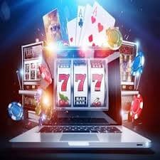 567 slots Myanmar payment methods
