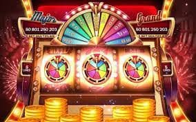 567 slots ငါးပစ်ဂိမ်း နည်းဗျူဟာ Special Weapon Boss ပစ်ချမှု