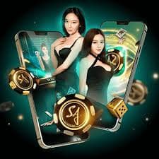 မြန်မာ Football MNL Betting Odds Board 567 slots Sportsbook