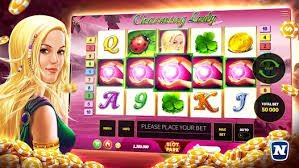 567 slots Live In-Play Betting Mobile Interface Myanmar Sportsbook