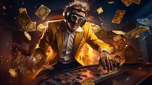 567 slots အားကစား Bonus Cashback VIP မြန်မာ MMK ကျပ်