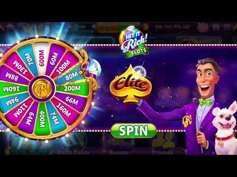 567 slots မြန်မာ အွန်လိုင်းဂိမ်းပလက်ဖောင်း