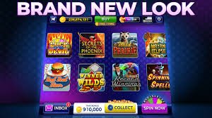 567 slots APP မြန်မာဖုန်းပေါ် Live Casino ကစားနေမှု