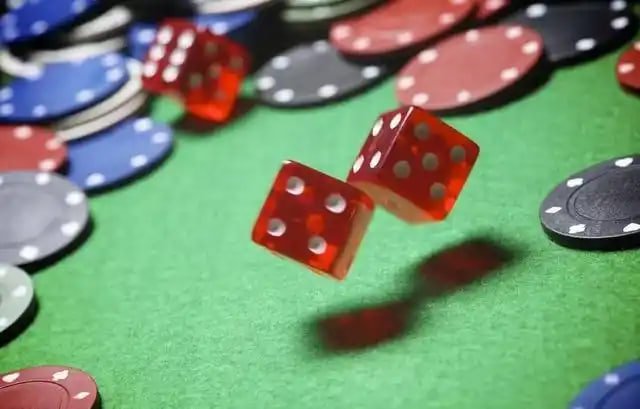 567 slots Live Casino Mobile APP ဖြင့် ကစားနည်း မြန်မာ ကစားသမား