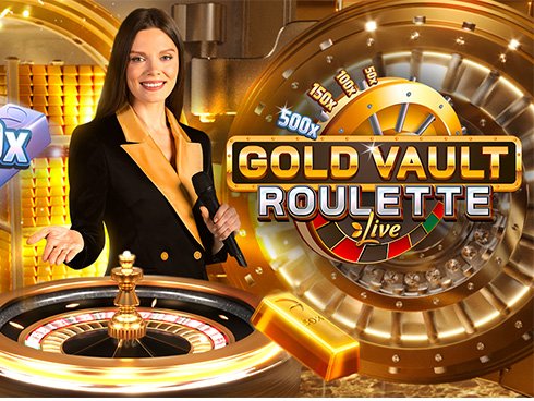 567 slots Live Casino Provider Studio HD Camera Setup