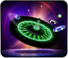 567 slots အားကစား Sportsbook မြန်မာ ဘောလုံး လောင်းကြေး