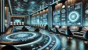 567 slots Live Baccarat Table မြန်မာ ကစားသမားများ HD Stream