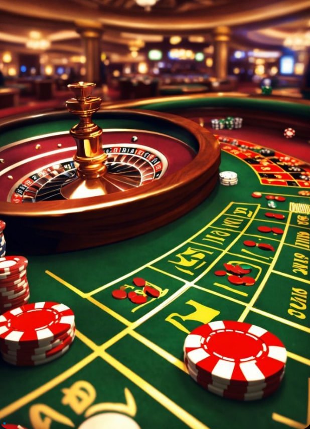 567 slots Wave Money KBZPay AYA Pay MMK ကျပ် ငွေသွင်းနည်း မြန်မာ