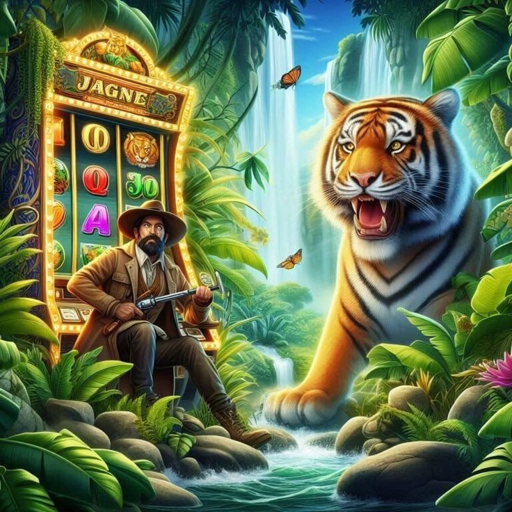 567 slots APP မှ Wave Money KBZPay ငွေသွင်းနည်း မြန်မာ