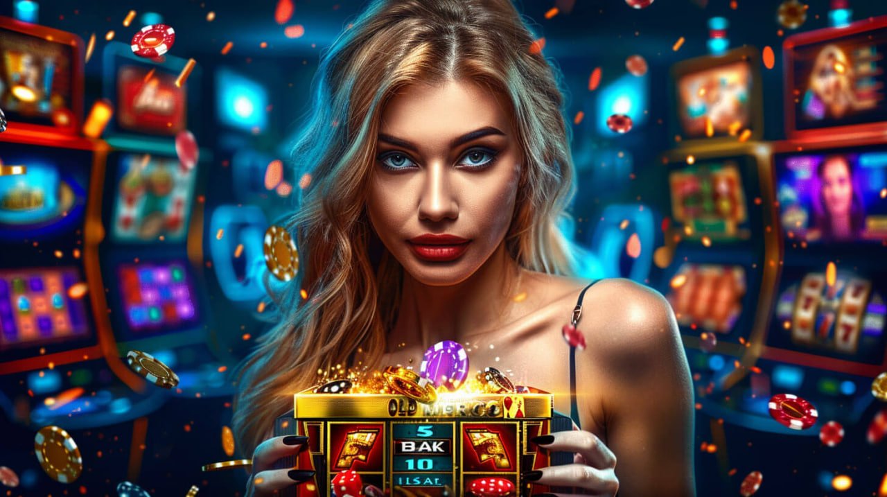 567 slots APP Wave Money KBZPay AYA Pay MMK ကျပ် ငွေသွင်းငွေထုတ် မြန်မာ