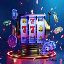 Sports Betting 567 slots