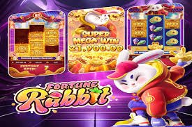 567 slots Android iOS APP ဒေါင်းလုဒ် မြန်မာ MMK ကျပ်ဖြင့် ကစားနေမှု